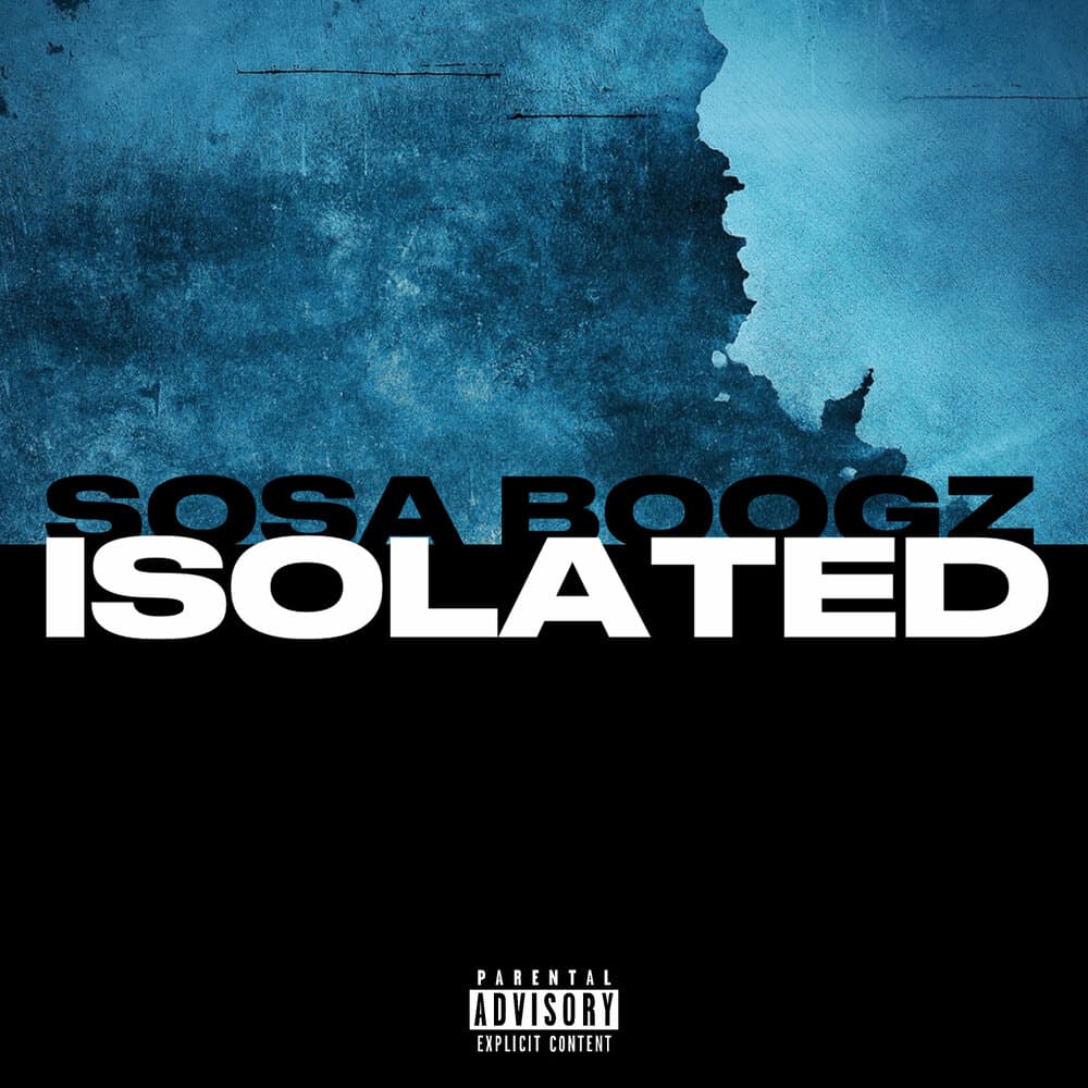 Sosa boogz