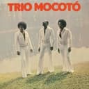 Trio Mocotó