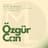 Ozgur Can