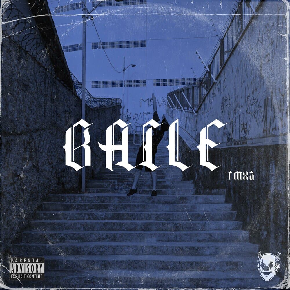 track-cover