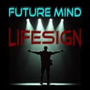 Future Mind
