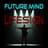 Future Mind