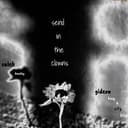 Gideon King & City Blog