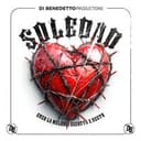 ENZO LA MELODIA SECRETA