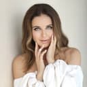 Наталия Власова