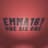 EMMA161