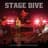 Stage Dive