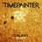 Timepainter