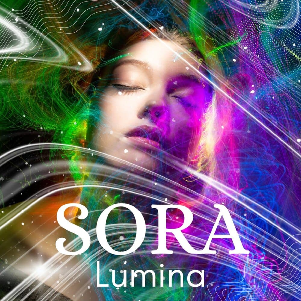 SORA Lumina