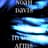 Noah Davis
