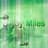Enjoy Miles