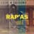 Rap'as