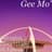Gee Mo'