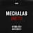 MechaLAB