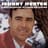 Johnny Horton