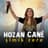 Hozan Cane