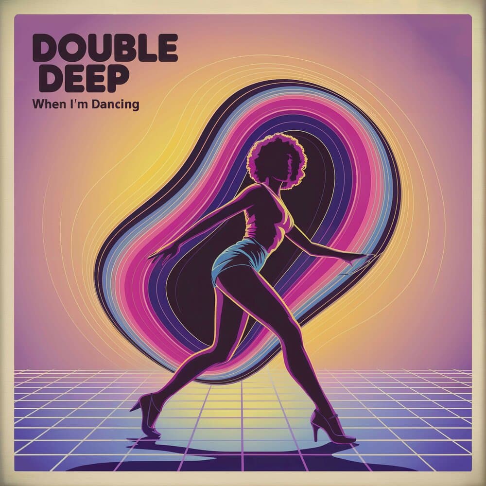 Double Deep