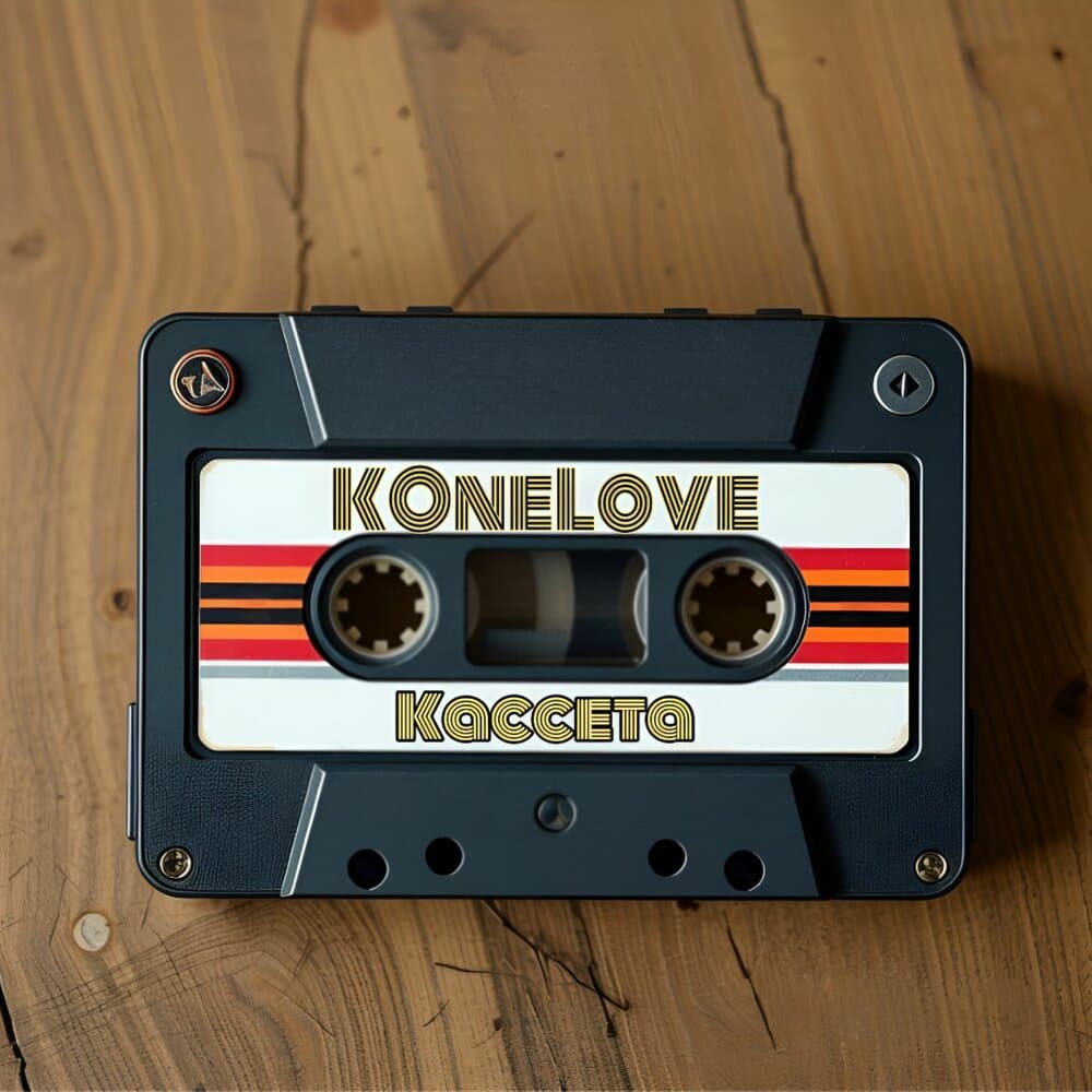 KOneLove