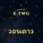 K-Two