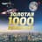 Золотая 1000