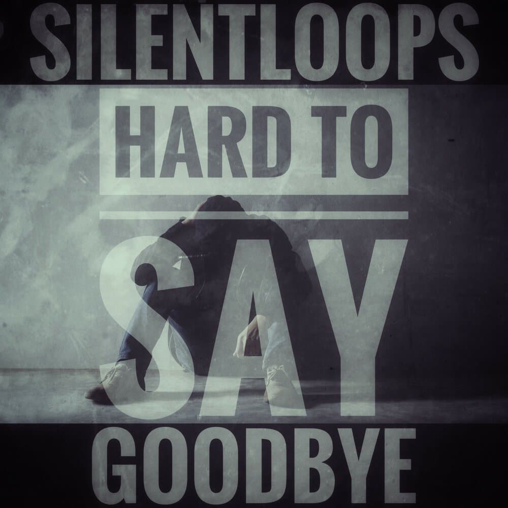 Silentloops