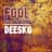 Deesko
