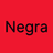 La Negra