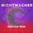 Nightwacher