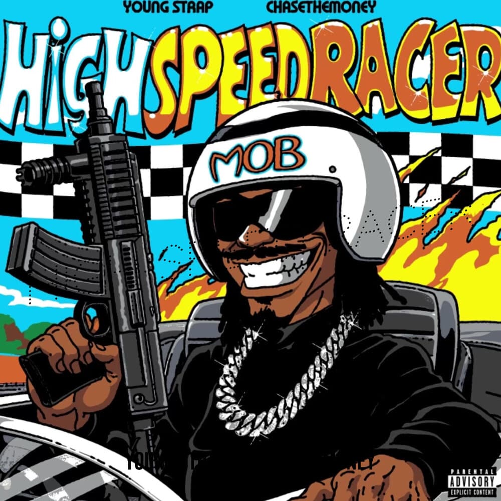 track-cover