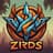 Zirds