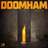 Doomham