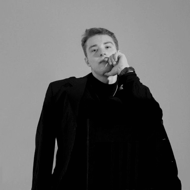 Декабрь здесь