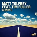 Matt Tolfrey