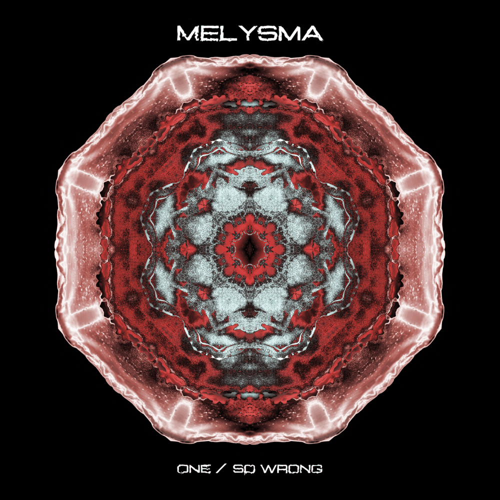 Melysma