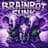 DJ BRAINROT