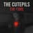 The Cutepils