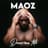 Maoz