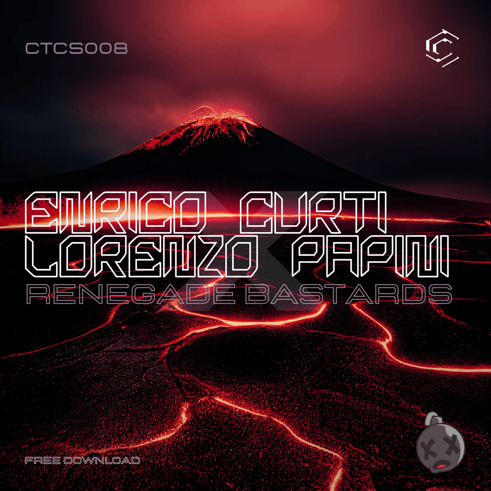 track-cover
