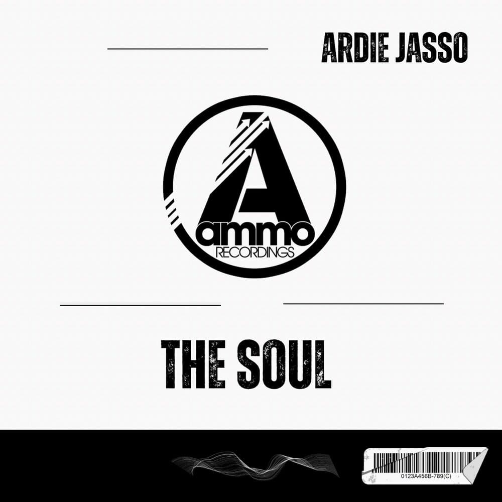Ardie Jasso