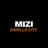 MiZi