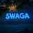 SWAGEE