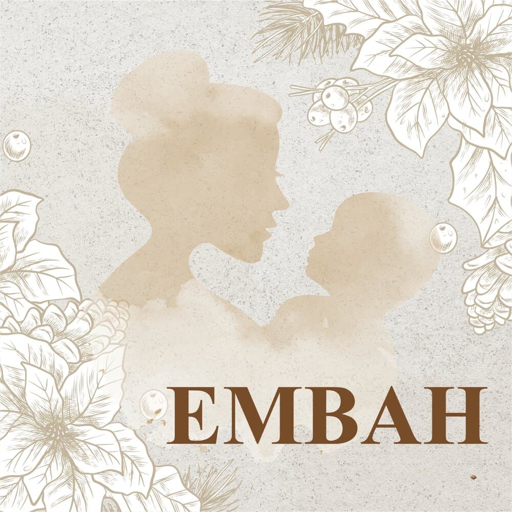 EMBAH