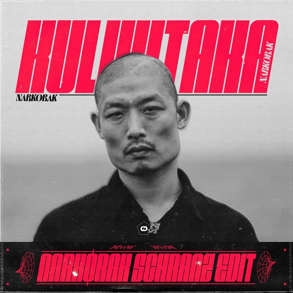 NARKORAK
