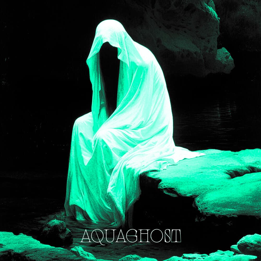 aquaghost