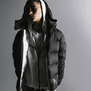 Молодой проспект