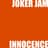 Joker Jam