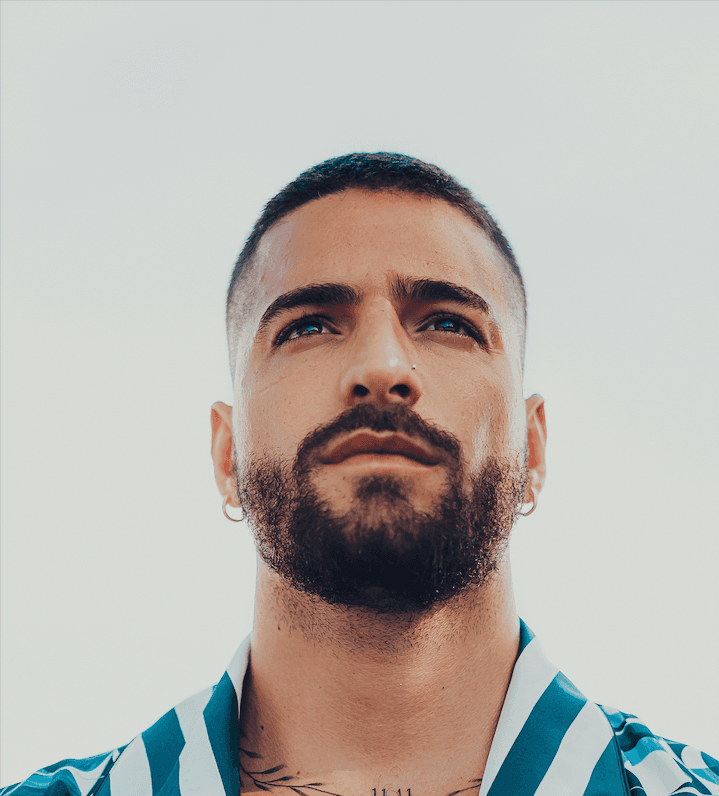 Maluma