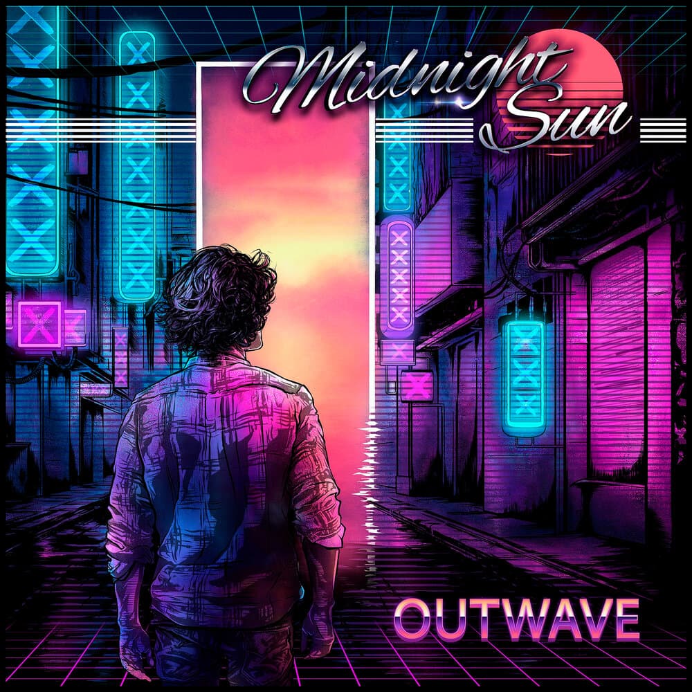 Outwave
