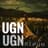 UGN