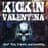 Kickin Valentina